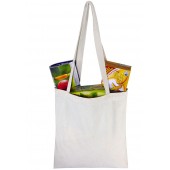 Canvas Bags